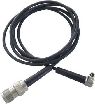 kit adaptador CF-295 Serve nos celulares LG: Onix, Vibe cam, Vibe shot.